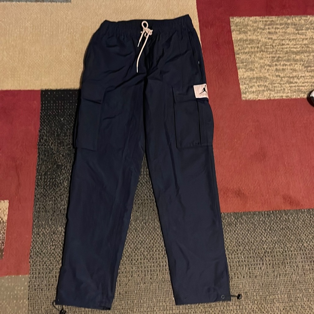 Jordan Cargo pants